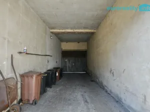 Prodej bytu 3+1, Brandýs nad Labem-Stará Boleslav, Michalovická, 79 m2