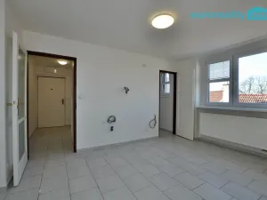 Prodej bytu 3+1, Brandýs nad Labem-Stará Boleslav, Michalovická, 79 m2