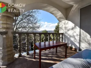 Pronájem chalupy, Chodouň, 68 m2