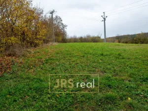 Prodej pole, Bučovice - Vícemilice, 791 m2