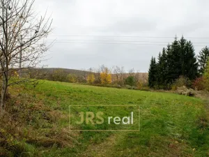 Prodej pole, Bučovice - Vícemilice, 791 m2