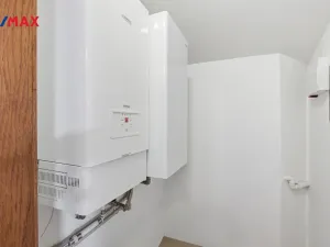 Prodej kanceláře, Karlovy Vary, Moskevská, 205 m2