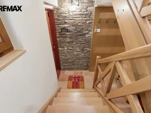 Prodej kanceláře, Karlovy Vary, Moskevská, 205 m2