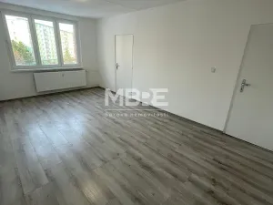 Pronájem bytu 3+1, Chomutov, Kamenná, 82 m2