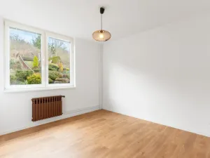 Pronájem rodinného domu, Praha - Smíchov, Zdíkovská, 200 m2