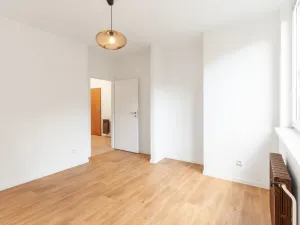 Pronájem rodinného domu, Praha - Smíchov, Zdíkovská, 200 m2