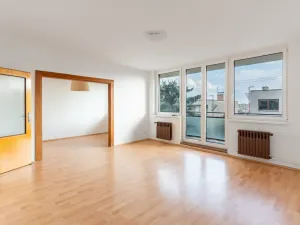 Pronájem rodinného domu, Praha - Smíchov, Zdíkovská, 200 m2