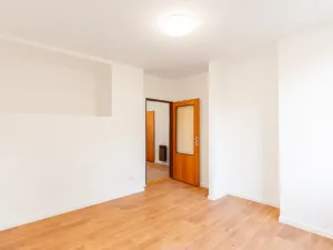 Pronájem rodinného domu, Praha - Smíchov, Zdíkovská, 200 m2