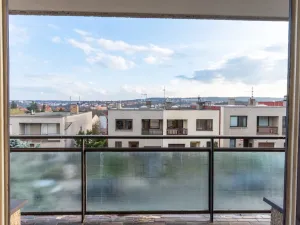 Pronájem rodinného domu, Praha - Smíchov, Zdíkovská, 200 m2