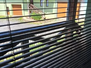 Pronájem bytu 2+1, Jámy, 30 m2