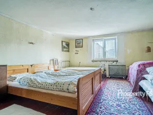 Prodej rodinného domu, Vrbno pod Pradědem - Mnichov, 230 m2