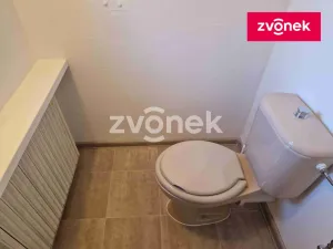 Pronájem rodinného domu, Uherské Hradiště - Vésky, Květinová, 134 m2