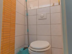 Pronájem bytu 3+kk, Sušice - Sušice I, T. G. Masaryka, 70 m2