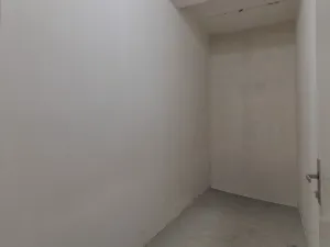 Pronájem bytu 3+kk, Sušice - Sušice I, T. G. Masaryka, 70 m2