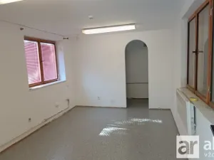 Pronájem skladu, Kosmonosy, Víta Nejedlého, 726 m2