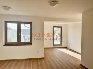 Pronájem rodinného domu, Rakvice, Ulička II, 104 m2