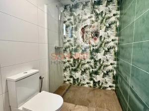 Pronájem rodinného domu, Rakvice, Ulička II, 104 m2