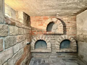 Pronájem rodinného domu, Rakvice, Ulička II, 104 m2