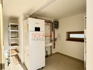 Pronájem rodinného domu, Rakvice, Ulička II, 104 m2