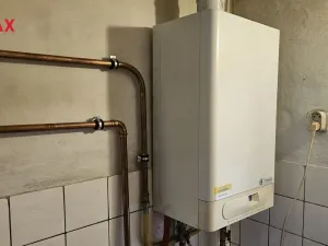 Prodej chalupy, Roseč, 80 m2