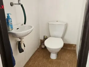 Prodej chalupy, Roseč, 80 m2