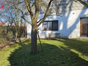 Prodej chalupy, Roseč, 80 m2