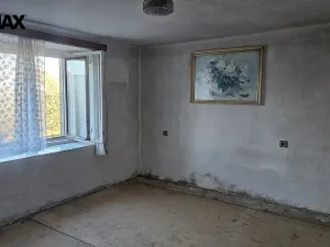 Prodej chalupy, Roseč, 80 m2