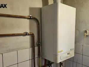 Prodej chalupy, Roseč, 80 m2