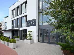 Pronájem bytu 3+kk, Praha - Stodůlky, Jindrova, 88 m2