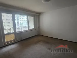 Pronájem bytu 3+1, Opava - Kateřinky, Na Pastvisku, 80 m2