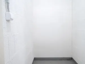 Pronájem bytu 1+kk, Praha - Michle, Krnkova, 33 m2