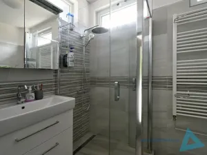 Prodej bytu 2+kk, Vrchlabí - Hořejší Vrchlabí, Horská, 39 m2