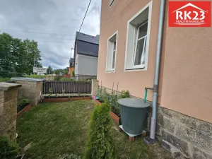 Prodej bytu 2+kk, Dalovice, Bohatická, 43 m2