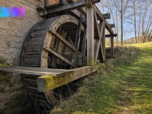 Prodej chalupy, Mikulůvka, 188 m2