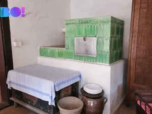 Prodej chalupy, Mikulůvka, 188 m2