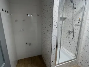 Pronájem bytu 2+kk, Benátky nad Jizerou - Kbel, 57 m2