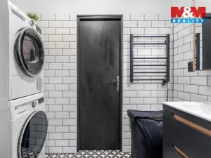 Prodej bytu 3+1, Liberec - Liberec XV-Starý Harcov, Aloisina výšina, 74 m2