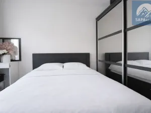 Prodej bytu 3+kk, Praha - Vysočany, Strnadových, 80 m2