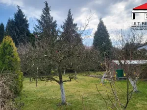 Prodej rodinného domu, Ostrava, Koněvova, 162 m2