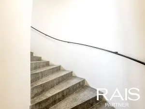 Prodej bytu 1+1, Brno, 42 m2