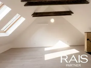 Prodej bytu 1+1, Brno, 42 m2