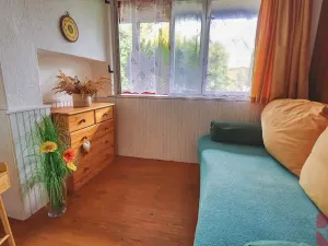 Prodej chalupy, Chabeřice - Holšice, 188 m2