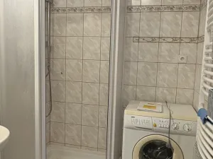 Prodej bytu 2+1, Hrádek, 58 m2