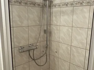 Prodej bytu 2+1, Hrádek, 58 m2