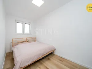 Prodej bytu 3+1, Ostrava, Mitušova, 57 m2