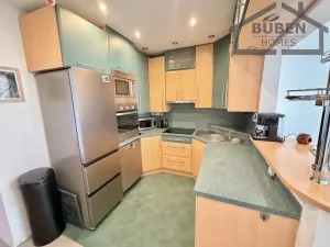 Prodej bytu 3+kk, Studánka, 64 m2