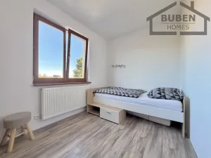 Prodej bytu 3+kk, Studánka, 64 m2