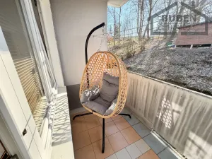 Prodej bytu 3+kk, Studánka, 64 m2