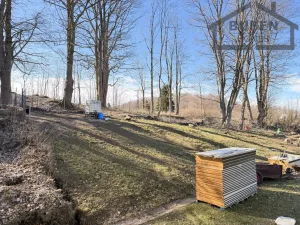 Prodej bytu 3+kk, Studánka, 64 m2