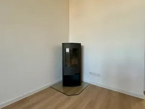 Pronájem bytu 2+kk, Hradec Králové, Střelecká, 59 m2